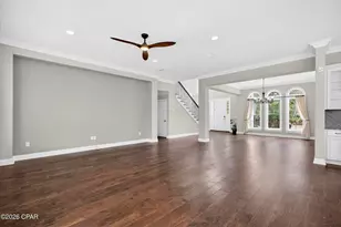 3202 Blue Heron Blvd, Panama City Beach, FL 32408 - Photo 7