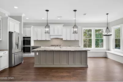 3202 Blue Heron Boulevard, Panama City Beach, FL 32408 - Photo 13