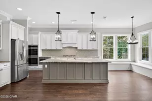 3202 Blue Heron Blvd, Panama City Beach, FL 32408 - Photo 13