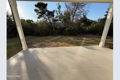 3202 Blue Heron Boulevard, Panama City Beach, FL 32408 - Photo 43