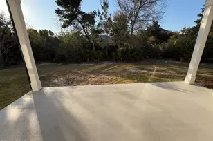 3202 Blue Heron Blvd, Panama City Beach, FL 32408 - Photo 43