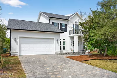 3202 Blue Heron Boulevard, Panama City Beach, FL 32408 - Photo 47
