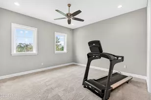 3202 Blue Heron Blvd, Panama City Beach, FL 32408 - Photo 33