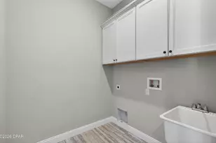 3202 Blue Heron Blvd, Panama City Beach, FL 32408 - Photo 21