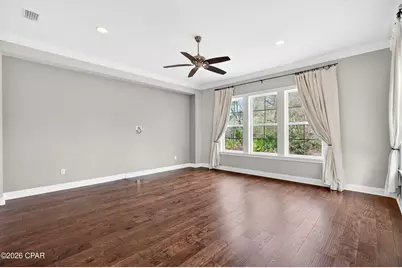 3202 Blue Heron Boulevard, Panama City Beach, FL 32408 - Photo 27