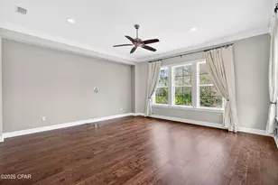 3202 Blue Heron Blvd, Panama City Beach, FL 32408 - Photo 27