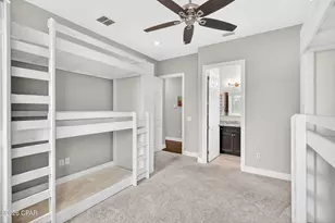 3202 Blue Heron Blvd, Panama City Beach, FL 32408 - Photo 37