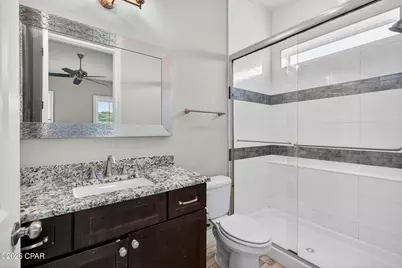 3202 Blue Heron Boulevard, Panama City Beach, FL 32408 - Photo 37