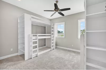 3202 Blue Heron Boulevard, Panama City Beach, FL 32408 - Photo 35