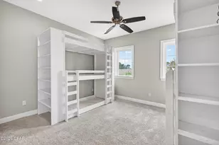 3202 Blue Heron Blvd, Panama City Beach, FL 32408 - Photo 35