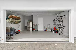 3202 Blue Heron Blvd, Panama City Beach, FL 32408 - Photo 41