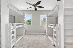 3202 Blue Heron Blvd, Panama City Beach, FL 32408 - Photo 35