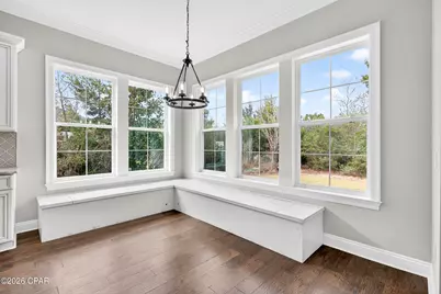 3202 Blue Heron Boulevard, Panama City Beach, FL 32408 - Photo 15