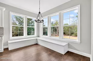 3202 Blue Heron Blvd, Panama City Beach, FL 32408 - Photo 15