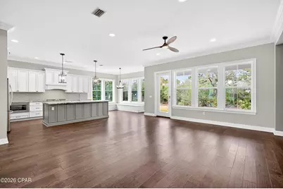 3202 Blue Heron Boulevard, Panama City Beach, FL 32408 - Photo 9