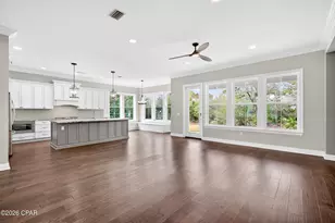 3202 Blue Heron Blvd, Panama City Beach, FL 32408 - Photo 9