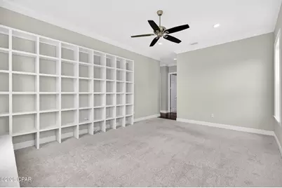 3202 Blue Heron Boulevard, Panama City Beach, FL 32408 - Photo 31
