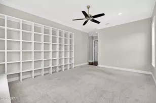 3202 Blue Heron Blvd, Panama City Beach, FL 32408 - Photo 31