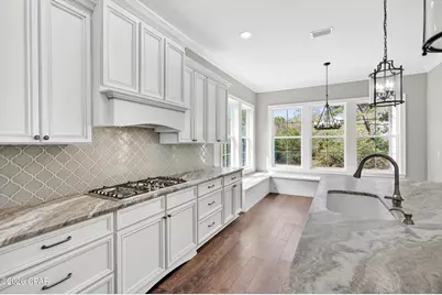 3202 Blue Heron Boulevard, Panama City Beach, FL 32408 - Photo 17