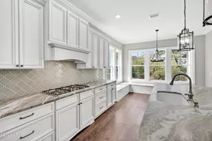 3202 Blue Heron Blvd, Panama City Beach, FL 32408 - Photo 17