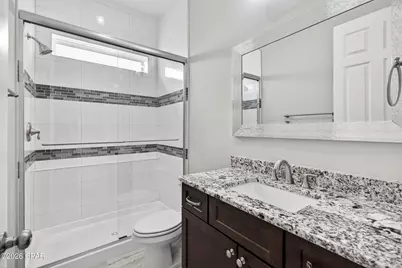 3202 Blue Heron Boulevard, Panama City Beach, FL 32408 - Photo 41