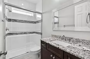 3202 Blue Heron Blvd, Panama City Beach, FL 32408 - Photo 41