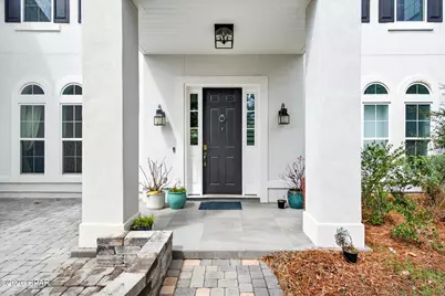 3202 Blue Heron Boulevard, Panama City Beach, FL 32408 - Photo 3