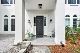 3202 Blue Heron Blvd, Panama City Beach, FL 32408 - Photo 3