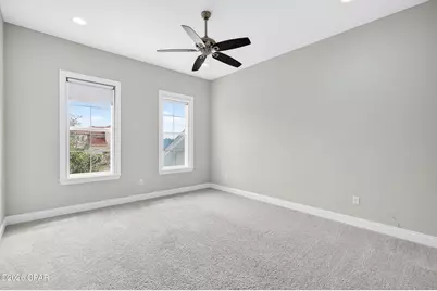 3202 Blue Heron Boulevard, Panama City Beach, FL 32408 - Photo 39
