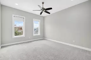 3202 Blue Heron Blvd, Panama City Beach, FL 32408 - Photo 39