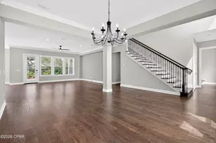 3202 Blue Heron Blvd, Panama City Beach, FL 32408 - Photo 11