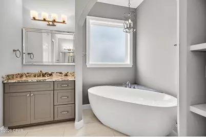 3202 Blue Heron Boulevard, Panama City Beach, FL 32408 - Photo 25