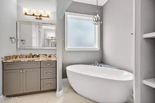 3202 Blue Heron Blvd, Panama City Beach, FL 32408 - Photo 25