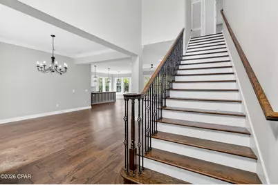 3202 Blue Heron Boulevard, Panama City Beach, FL 32408 - Photo 5