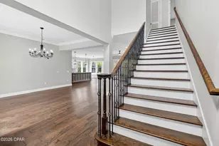 3202 Blue Heron Blvd, Panama City Beach, FL 32408 - Photo 5