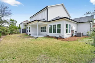 3202 Blue Heron Blvd, Panama City Beach, FL 32408 - Photo 43