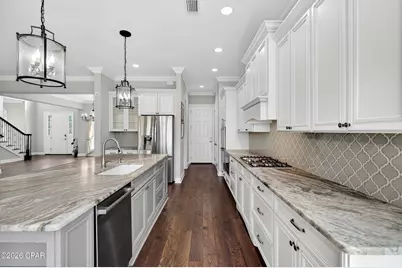 3202 Blue Heron Boulevard, Panama City Beach, FL 32408 - Photo 19