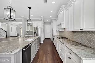 3202 Blue Heron Blvd, Panama City Beach, FL 32408 - Photo 19