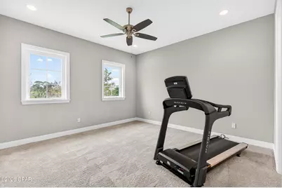 3202 Blue Heron Boulevard, Panama City Beach, FL 32408 - Photo 33
