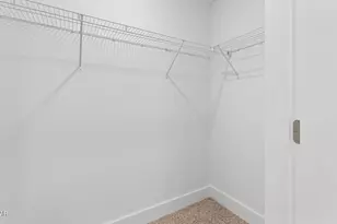 414 Chateau Ln, Port Saint Joe, FL 32456 - Photo 19