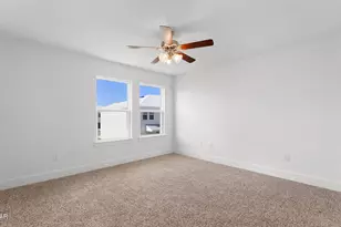 414 Chateau Ln, Port Saint Joe, FL 32456 - Photo 15