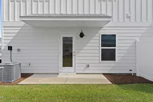 414 Chateau Ln, Port Saint Joe, FL 32456 - Photo 29