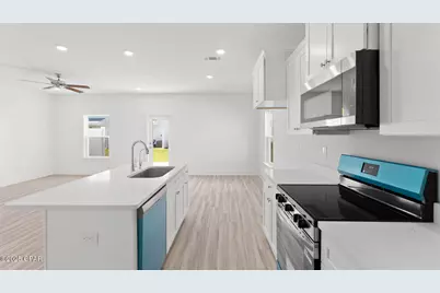 420 Chateau Lane, Port Saint Joe, FL 32456 - Photo 11