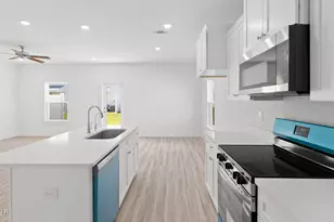 414 Chateau Ln, Port Saint Joe, FL 32456 - Photo 11