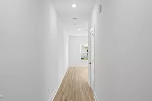 414 Chateau Ln, Port Saint Joe, FL 32456 - Photo 5