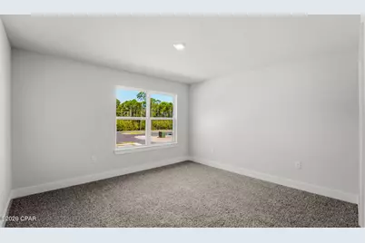 414 Chateau Lane, Port Saint Joe, FL 32456 - Photo 31