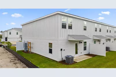 420 Chateau Lane, Port Saint Joe, FL 32456 - Photo 31