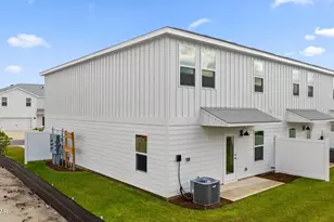 414 Chateau Ln, Port Saint Joe, FL 32456 - Photo 31