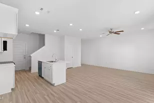 414 Chateau Ln, Port Saint Joe, FL 32456 - Photo 9