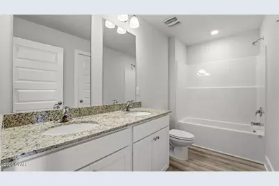 414 Chateau Lane, Port Saint Joe, FL 32456 - Photo 23